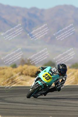 media/Dec-06-2024-CVMA Friday Practice (Fri) [[e1d1c5d4fc]]/4-Group 4 and Trackday/Session 4 (Turn 16)/